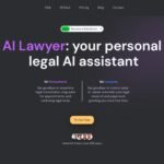 AI-Lawyer